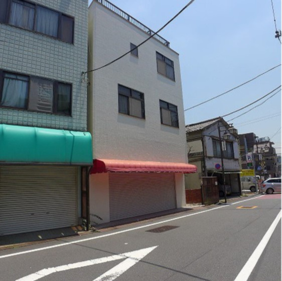【展望】
