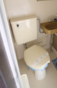 【トイレ】 | 甲州ビル