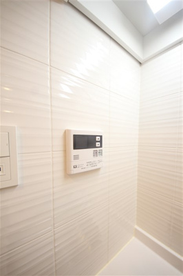 【その他】 | S-RESIDENCE日本橋Qualier