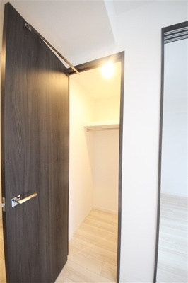 【内装】 | S-RESIDENCE日本橋Qualier