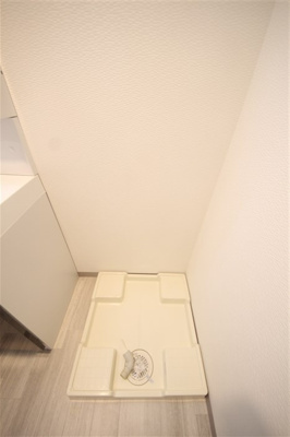 【設備】 | S-RESIDENCE日本橋Qualier