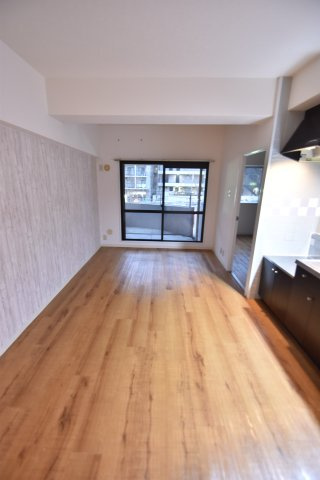 大阪市都島区中野町１丁目の賃貸マンションのその他