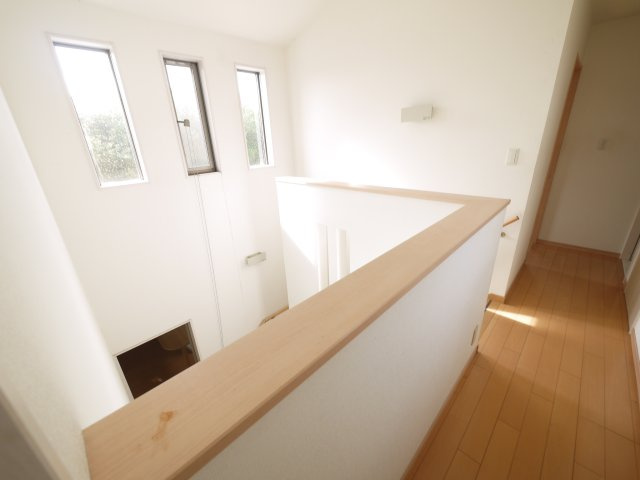 山武市津辺　大型中古戸建のその他|敷地約514坪 7SSLDKK+２SSSSK平家2世帯住宅 社宅などに JR総武本線成東駅徒歩約9分