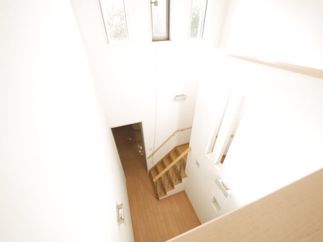 山武市津辺　大型中古戸建のその他|敷地約514坪 7SSLDKK+２SSSSK平家2世帯住宅 社宅などに JR総武本線成東駅徒歩約9分