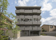 ルーブル西蒲田参番館の画像