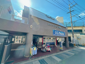 【外観】 | 内装・立地が素敵なこちらのマンション。是非実際にご内覧ください！！