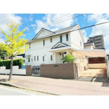 遠賀郡水巻町頃末北１丁目 の画像