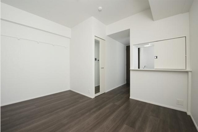 【居間・リビング】 | エンクレスト博多STYLE