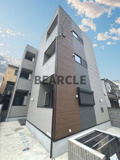 Luna Terraceの画像