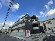 SAハイツ豊中の画像
