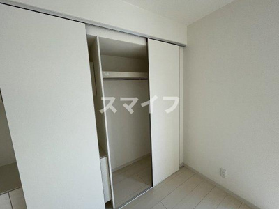 【収納】 | SAハイツ豊中