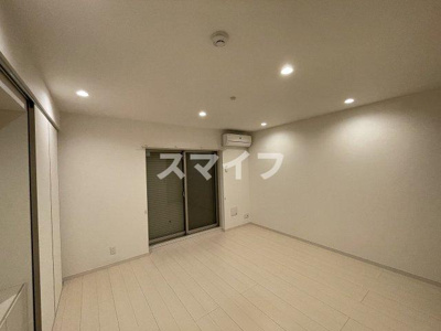 【居間・リビング】 | SAハイツ豊中