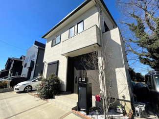 【外観】 | 販売現地