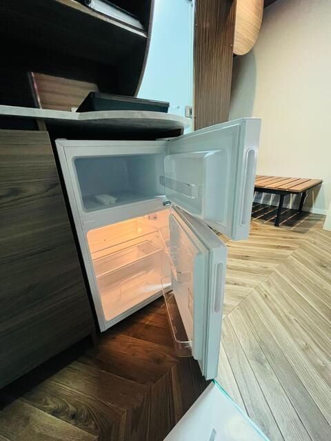 ミモザヒルズ本駒込の設備