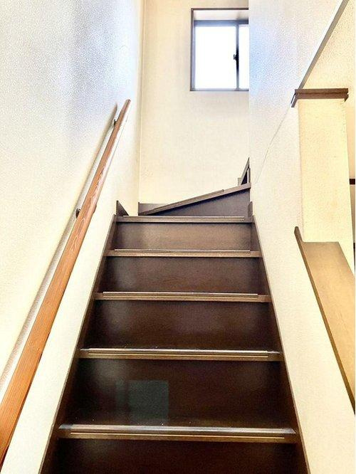 宇多津町津の郷　中古戸建のその他|その他室内