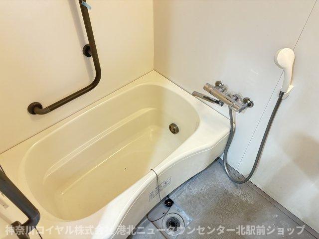 【風呂】