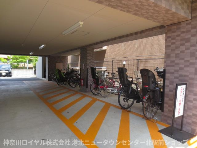 【共用部分】