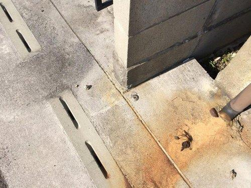 鴨川駅１分　住宅・店舗用地のその他|その他屋外