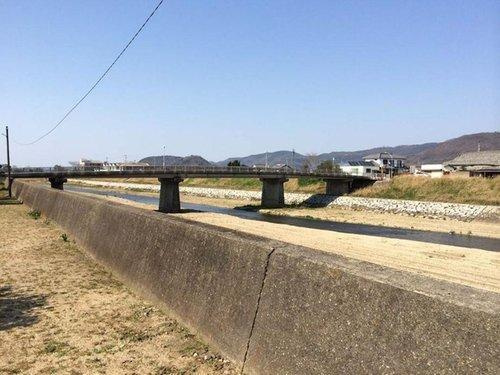 鴨川駅１分　住宅・店舗用地のその他|その他屋外