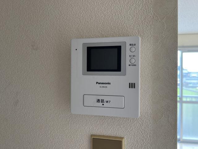シャトー大半田　Ⅰ棟のその他