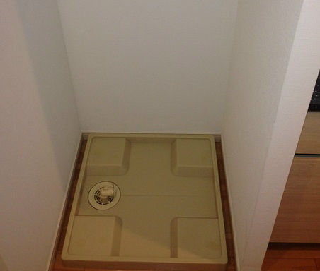 ★《見学予約受け付け中》設備充実のハイグレード賃貸マンションです。お気軽にお問合せ下さい★