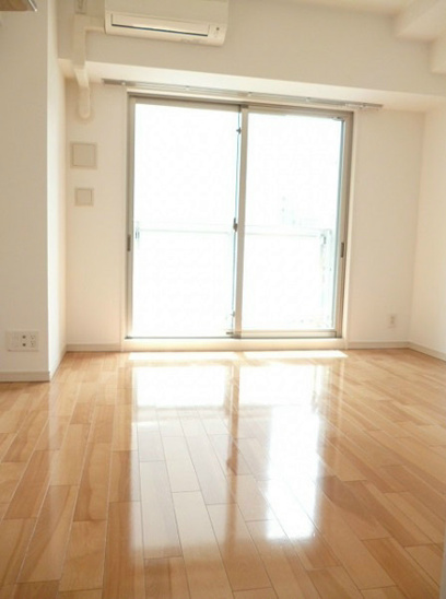 ★《見学予約受け付け中》設備充実のハイグレード賃貸マンションです。お気軽にお問合せ下さい★ 