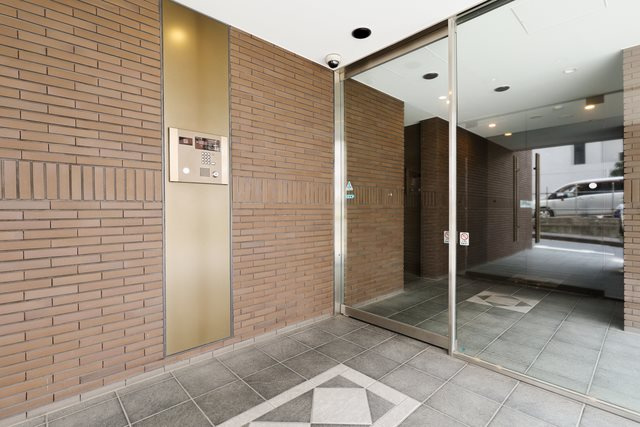 ★《見学予約受け付け中》設備充実のハイグレード賃貸マンションです。お気軽にお問合せ下さい★ 
