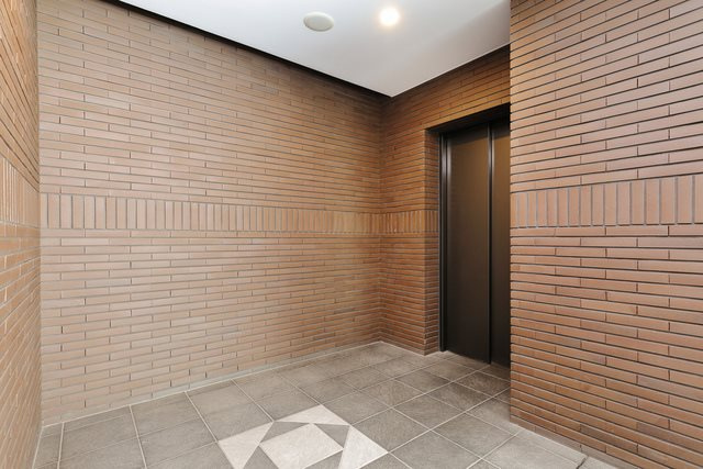 ★《見学予約受け付け中》設備充実のハイグレード賃貸マンションです。お気軽にお問合せ下さい★ 