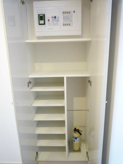★《見学予約受け付け中》設備充実のハイグレード賃貸マンションです。お気軽にお問合せ下さい★ 
