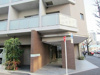 ★《見学予約受け付け中》設備充実のハイグレード賃貸マンションです。お気軽にお問合せ下さい★ 