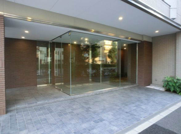 ★《見学予約受け付け中》設備充実のハイグレード賃貸マンションです。お気軽にお問合せ下さい★ 