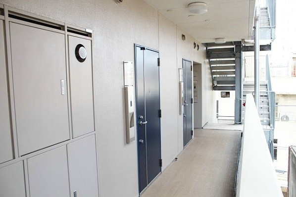 ★《見学予約受け付け中》設備充実のハイグレード賃貸マンションです。お気軽にお問合せ下さい★
