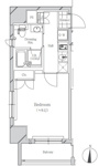 ★《見学予約受け付け中》設備充実のハイグレード賃貸マンションです。お気軽にお問合せ下さい★
