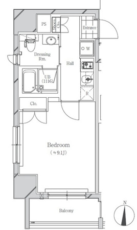 ★《見学予約受け付け中》設備充実のハイグレード賃貸マンションです。お気軽にお問合せ下さい★