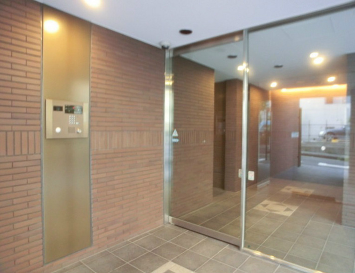 ★《見学予約受け付け中》設備充実のハイグレード賃貸マンションです。お気軽にお問合せ下さい★ 