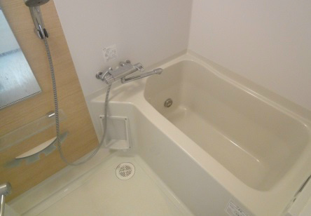 ★《見学予約受け付け中》設備充実のハイグレード賃貸マンションです。お気軽にお問合せ下さい★ 