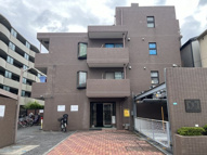 【成約】コスモ葛西アステアの画像