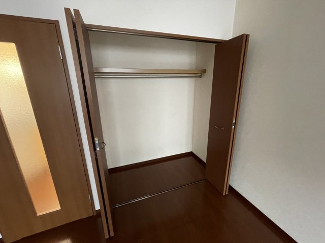 WILL DO千草の収納