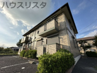 グランメール桜町Bの画像