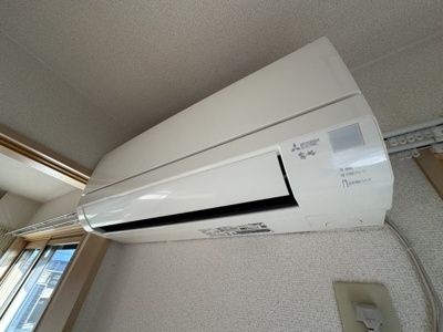 【設備】 | グランメール桜町B