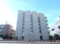 プライムガーデン駒沢大学の画像