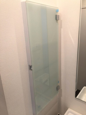 【収納】 | デ・ソーレ東池袋