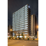 エステムコート阿波座プレミアムの画像