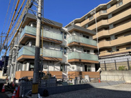 プラウドコートの画像