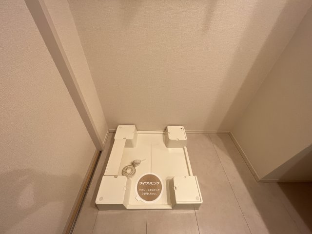 サンセール加佐Ｂ棟のその他