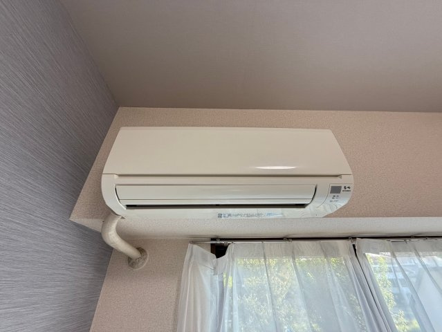 名古屋市昭和区御器所通１丁目の賃貸マンションの設備|フォルトゥーナ荒畑