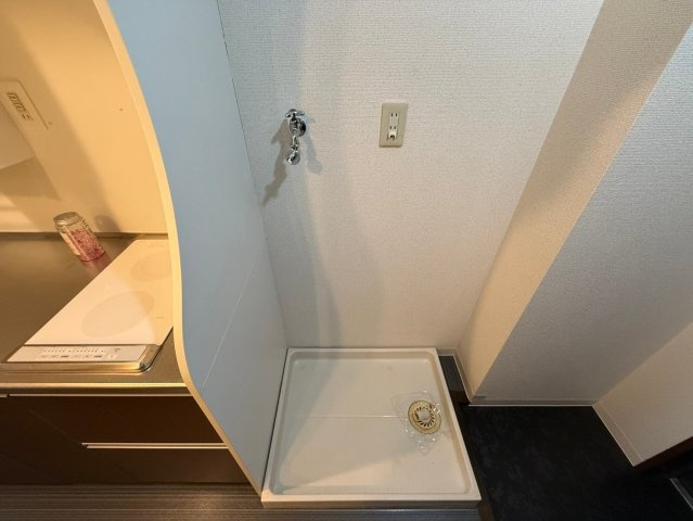 名古屋市昭和区御器所通１丁目の賃貸マンションの設備|フォルトゥーナ荒畑