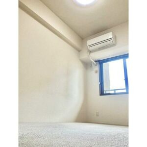 桃花台パークヒルズ五番館の設備