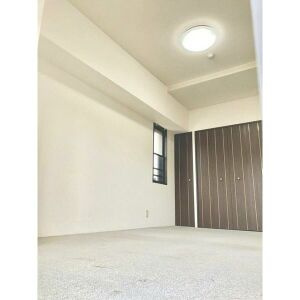 桃花台パークヒルズ五番館のその他共用部分