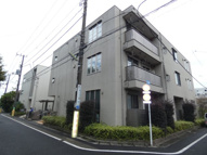 FERN GARDEN 世田谷の画像